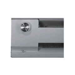 TPI TBS WATER HEATERS