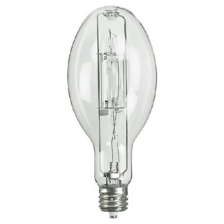 PHILIPS Philips 232520 LAMP MS400/BU/ED28/PS 12PK 59W 366VAC 3A