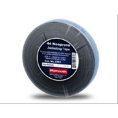 PLYMOUTH RUBBER 3881 TAPES