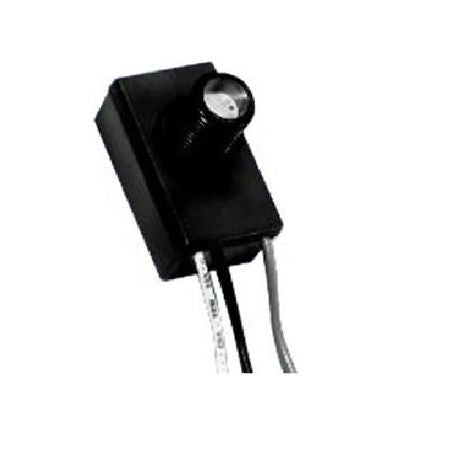 PRECISION MULTIPLE CONTROLS A-105 WORK LIGHTS & FLASHLIGHTS