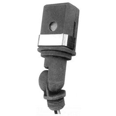 PRECISION MULTIPLE CONTROLS ST-15 WORK LIGHTS & FLASHLIGHTS