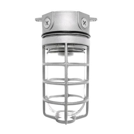 RAB VX100DG WORK LIGHTS & FLASHLIGHTS