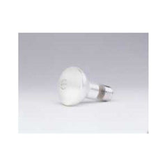 SYLVANIA 45R20/130V/15699 WORK LIGHTS & FLASHLIGHTS