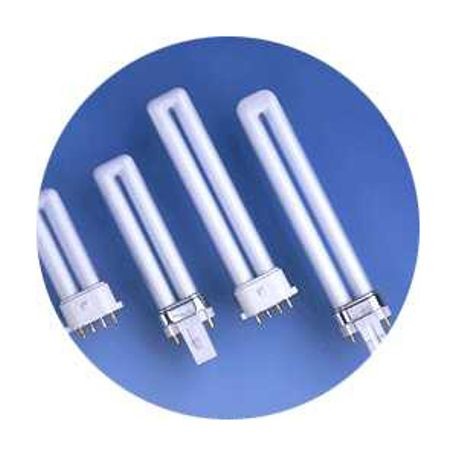 SYLVANIA Sylvania CF7DS/841/ECO/21274 CF7DS841ECO 7W (Plug-in CFL)