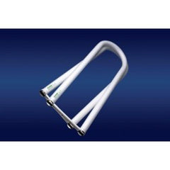 SYLVANIA FBO32/735/6/ECO/22051 WORK LIGHTS & FLASHLIGHTS