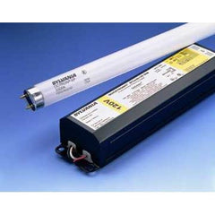 SYLVANIA FO32/835/ECO/21779 WORK LIGHTS & FLASHLIGHTS