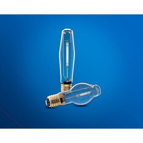 SYLVANIA Sylvania LU70/ECO/67512 Lumalux 70W 52 Volt 6300lm Clear E39 Mogul Base ET23.5