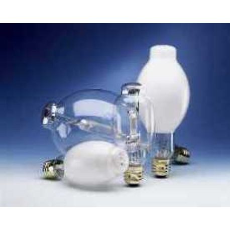 SYLVANIA M1500/BU-HOR/64431 WORK LIGHTS & FLASHLIGHTS