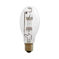 SYLVANIA M400/U/ED37/64036 WORK LIGHTS & FLASHLIGHTS