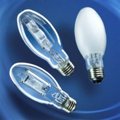 SYLVANIA MP50/U/MED/64587 WORK LIGHTS & FLASHLIGHTS
