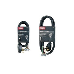 CORD 00604.63.01 POWER & EXTENSION CORDS