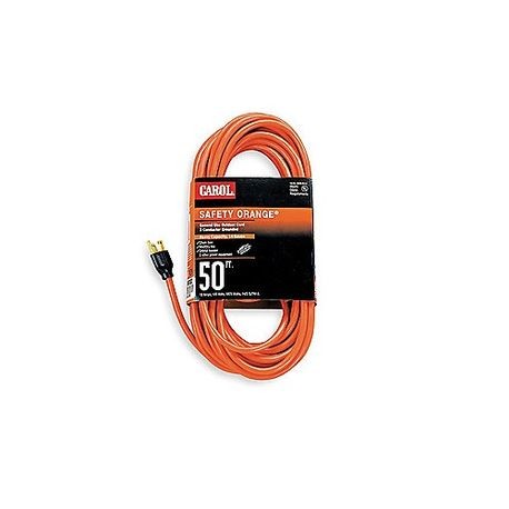 CORD 00692.63.04 POWER & EXTENSION CORDS