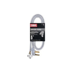 CORD 01006.63.01 POWER & EXTENSION CORDS