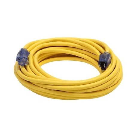 CORD 03686.61.05 POWER & EXTENSION CORDS