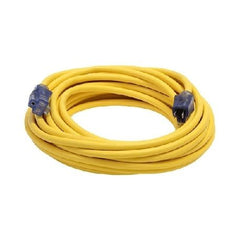 CORD 03686.61.05 POWER & EXTENSION CORDS