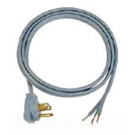 CORD 04803.73.10 POWER & EXTENSION CORDS