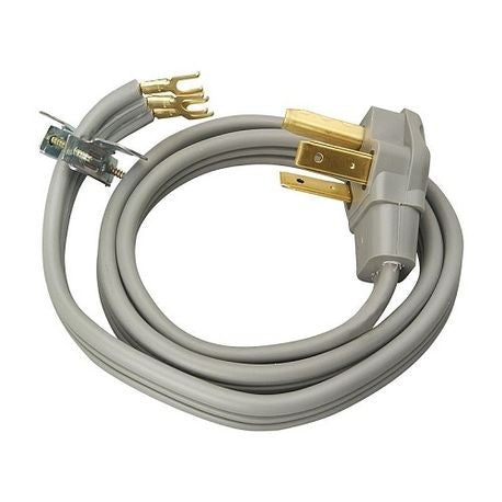 CORD 09016-88-09 POWER & EXTENSION CORDS