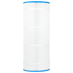 filters-fast-ff-0016-hot-tub-spa-filter.jpg#2023