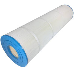 UNICEL Unicel C-7498 Filter Cartridge 125 sq ft (26 in x 7 in) Pac Fab 566279
