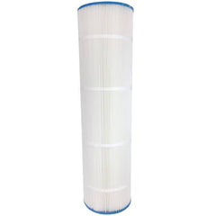 UNICEL Unicel C-7498 Filter Cartridge 125 sq ft (26 in x 7 in) Pac Fab 566279