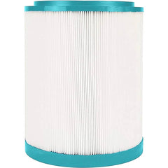 filters-fast-ff-1008-placeholder-1-pack.jpg#2023