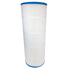 filters-fast-ff-1288-pool-and-spa-filter-1-pack.jpg#2023