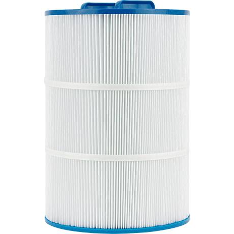 UNICEL C-9480 POOL CARTRIDGE FILTERS