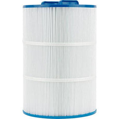 UNICEL C-9480 POOL CARTRIDGE FILTERS