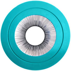 FILBUR Filbur FC-1480 Filter Cartridge 9-15/16 inches x 14-1/4 inches 75 SqFt Replacement for Jacuzzi CFR 75