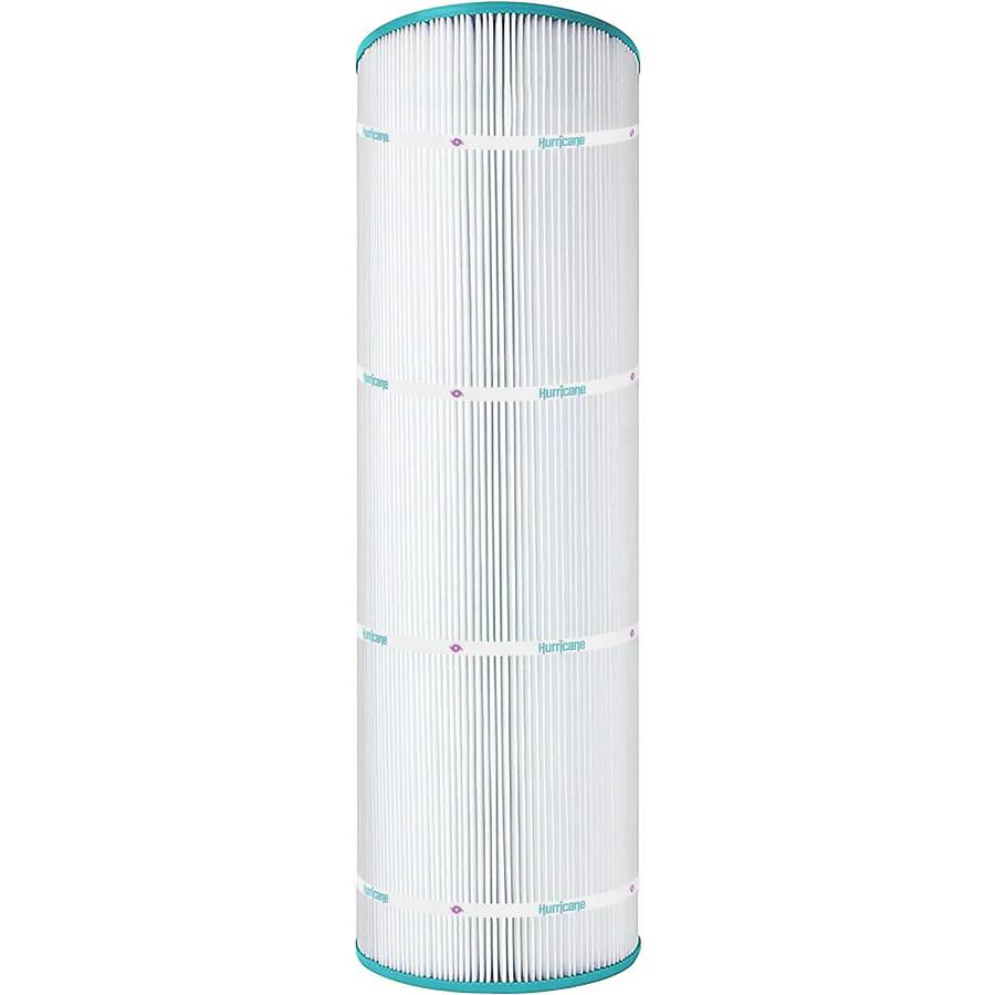 filters-fast-ff-2575-placeholder-1-pack.jpg#2023