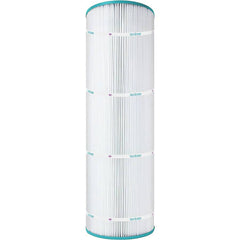 filters-fast-ff-2575-placeholder-1-pack.jpg#2023