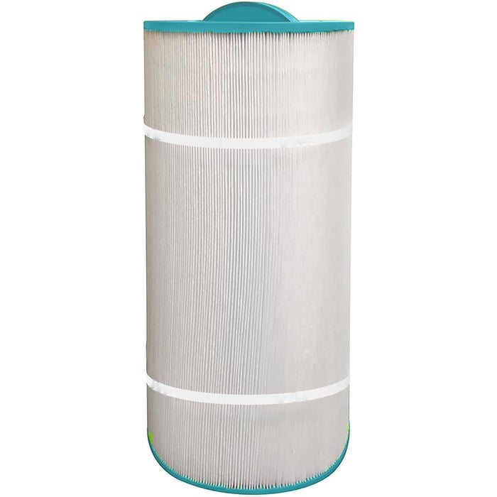 filters-fast-ff-3965-placeholder.jpg#2023