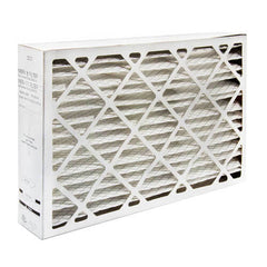 CARRIER FILXXCAR0016 CARTRIDGE FILTERS