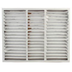 CARRIER FILXXCAR0020 AIR FILTERS