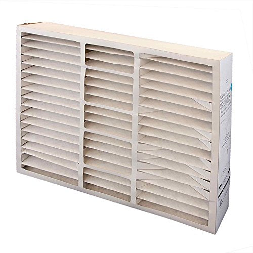 CARRIER FILXXCAR0024 MEDIA AIR FILTERS