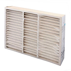 CARRIER FILXXCAR0024 MEDIA AIR FILTERS