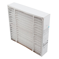 Carrier FILXXFNC0021 4x21 MERV FILTER