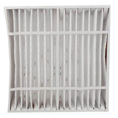Carrier FILXXFNC0021 4x21 MERV FILTER
