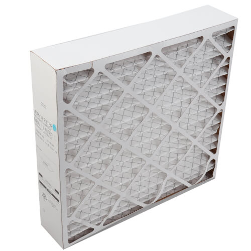 CARRIER FILXXFNC0021 CARTRIDGE FILTERS