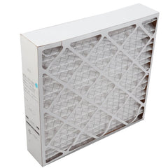 CARRIER FILXXFNC0021 CARTRIDGE FILTERS
