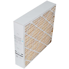 Carrier FILXXFNC0121 20X20 Filter Cartridge