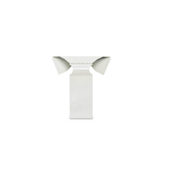 fin1.png