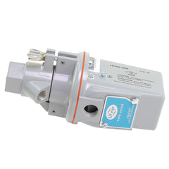 FIREYE 45UV5-1000 UV LIGHTS