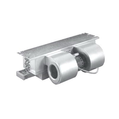FIRST COMPANY 24HX6 FAN COILS