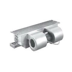 FIRST COMPANY 24HX6 FAN COILS
