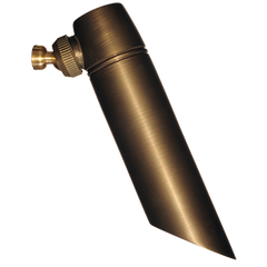 fisher-down-light.png