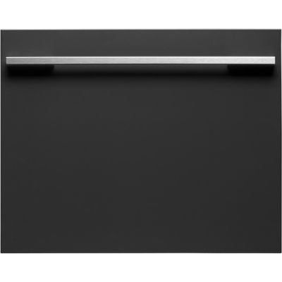 FISHER & PAYKEL Fisher & Paykel DD24STI7 DishDrawer Dishwasher single drawer tall tub 7 place settings
