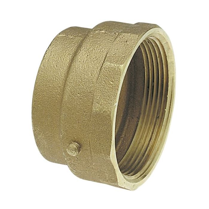 fittings_dwv_cast_copper_female_adapter.jpg