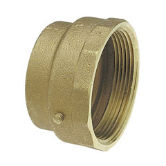 fittings_dwv_cast_copper_female_adapter.jpg