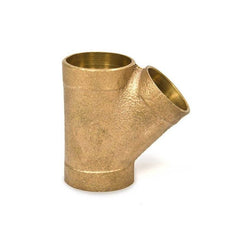 fittings_dwv_cast_copper_y.jpg